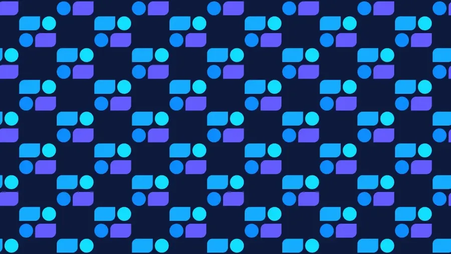 Leanspace Logo Wall