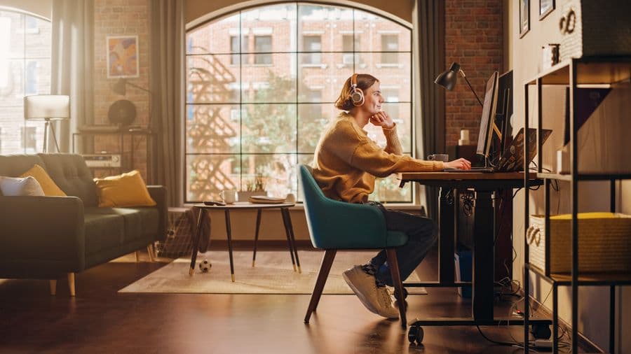 The Office Policy Balance: The Key to Maintaining Engagement and an Effective In-Office Attendance Policy