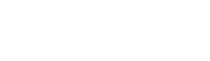 Area logo