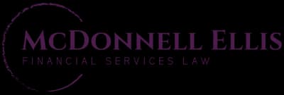 McDonnell Ellis logo