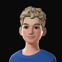 Rob