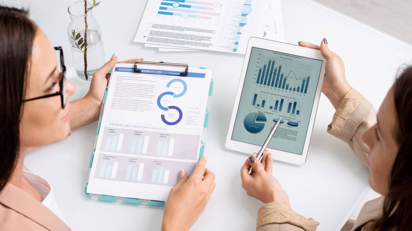 nero energy graph energy