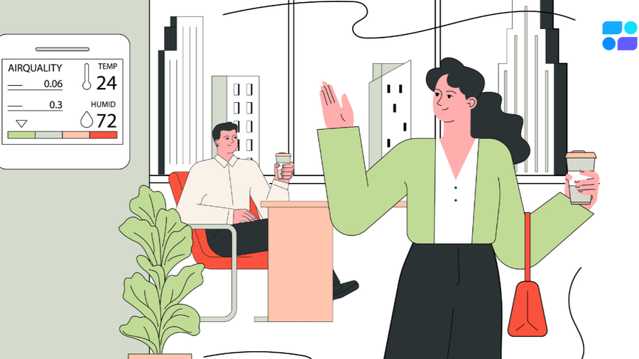 1738764064158 (1).png