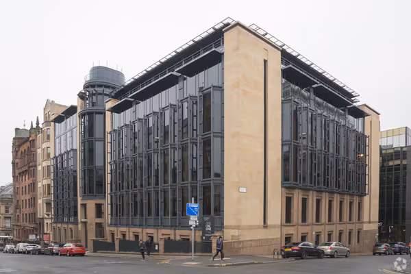 191-west-george-st-glasgow-primary-photo-1-large.jpg