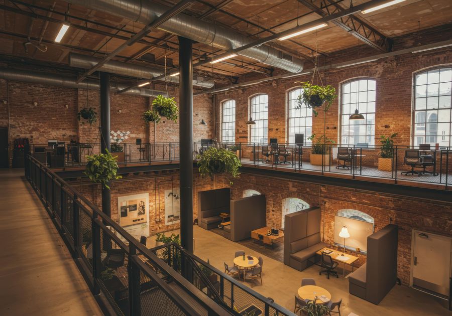 AdobeStock_1309691080 (1)-min 2.jpg