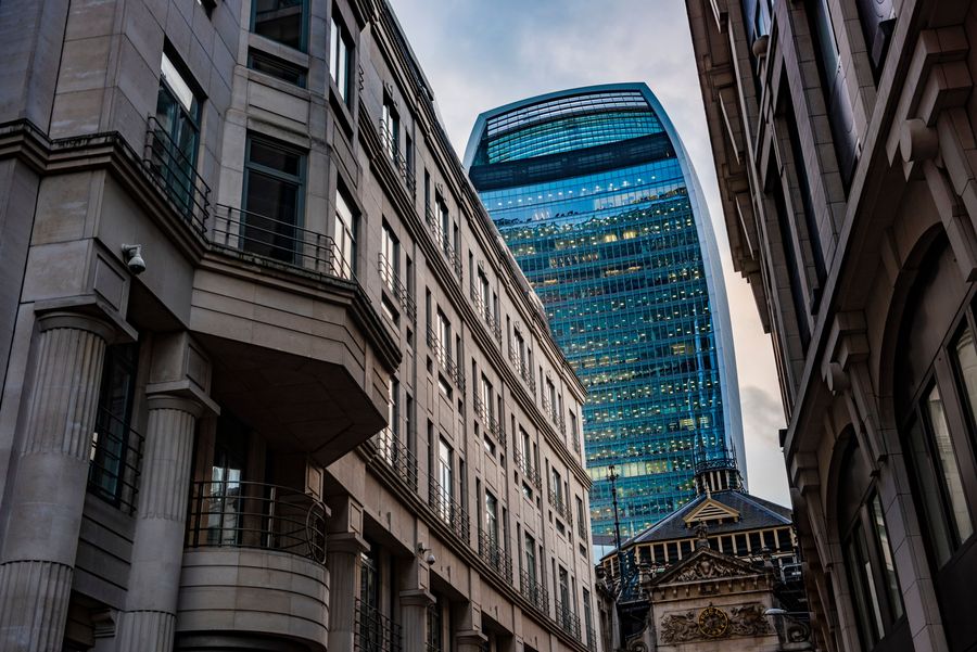 AdobeStock_485728203 (3) (1).jpg