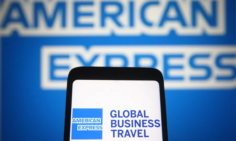 american-express-global-business-travel.webp