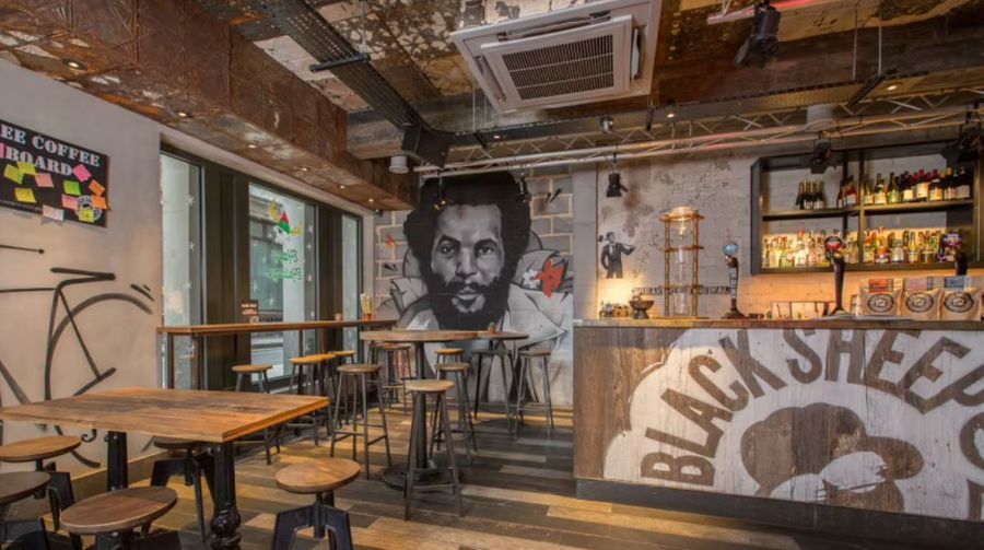 black-sheep-coffee,-coleman-street.jpg