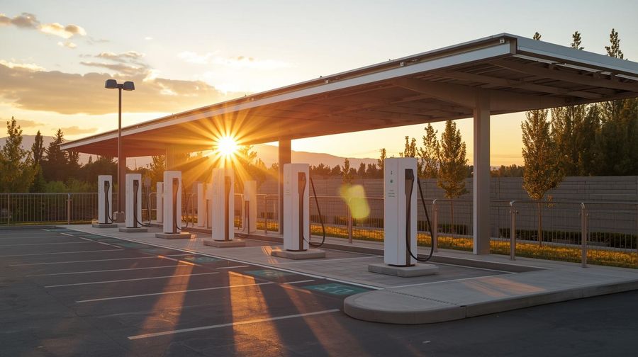 ev-charging-ststaions-andsolar-(1).jpg