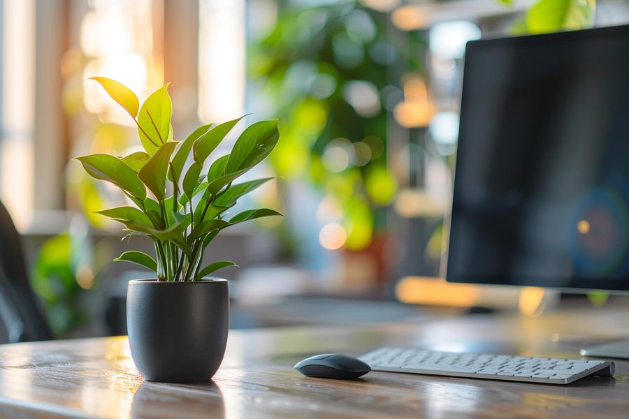 Green office benefits-min.jpg