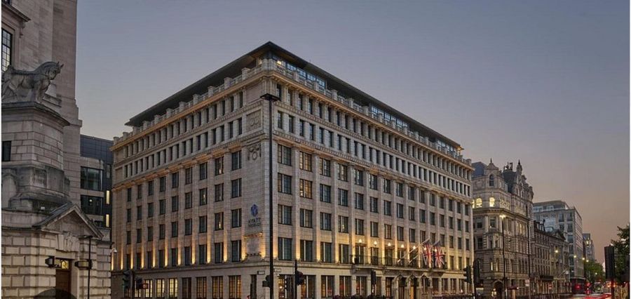 Hyatt.jpg