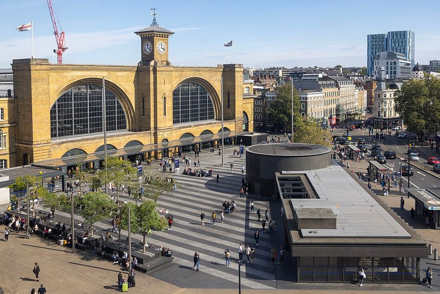 kings_cross_-_london_kings_cross_railway_station_-_20240915121948.jpg