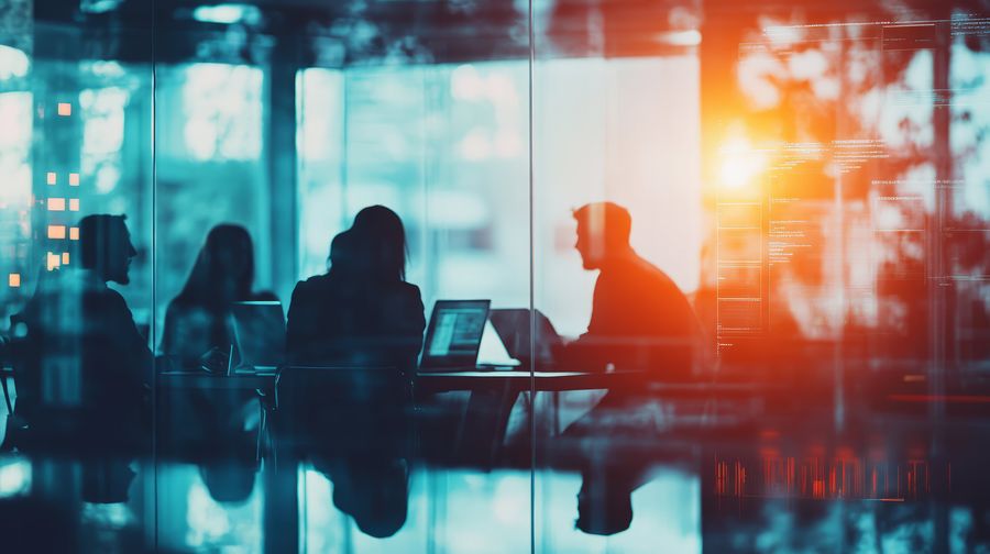 Market overview 2-min.jpg