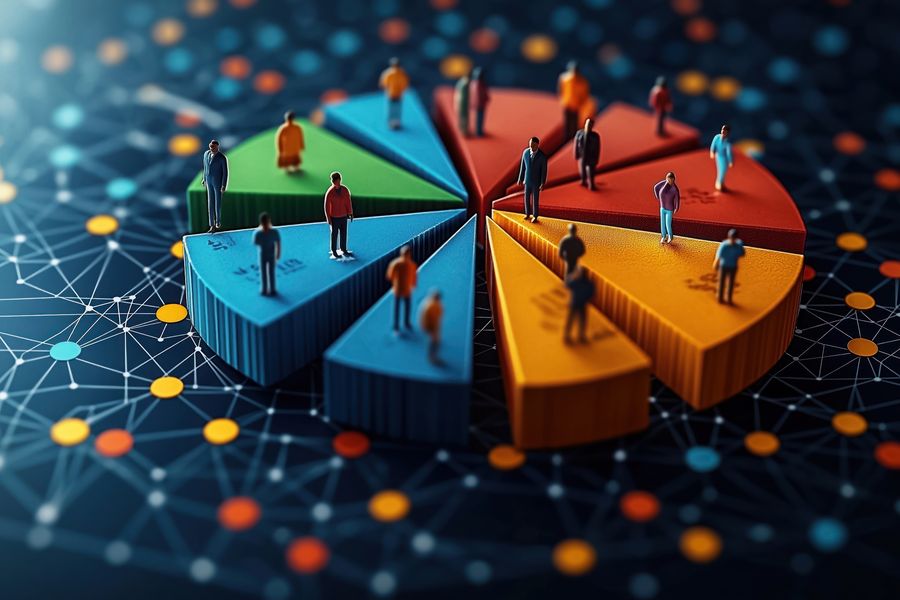 Sector and market.jpg