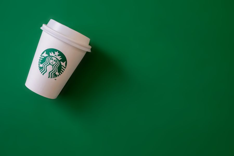 Starbucks.jpg