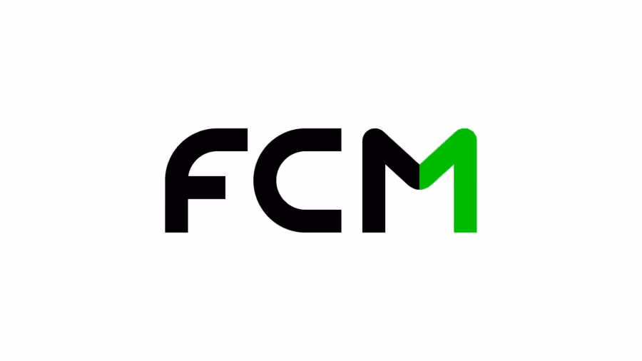uk_fcm_logo_summary.avif