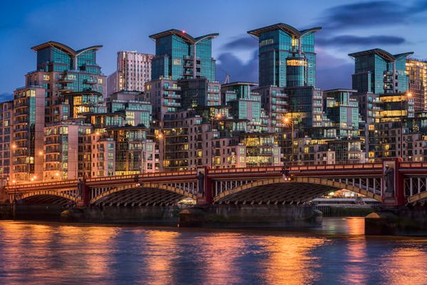 vauxhall-bridge-st-georges-1.jpg