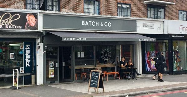batch-and-co-shop-front.jpg