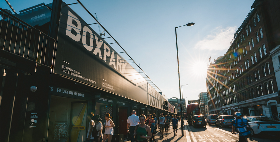 boxpark.png