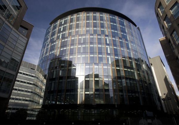 building_520.jpg