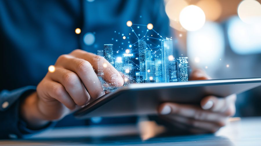 employee monitoring-min.jpg