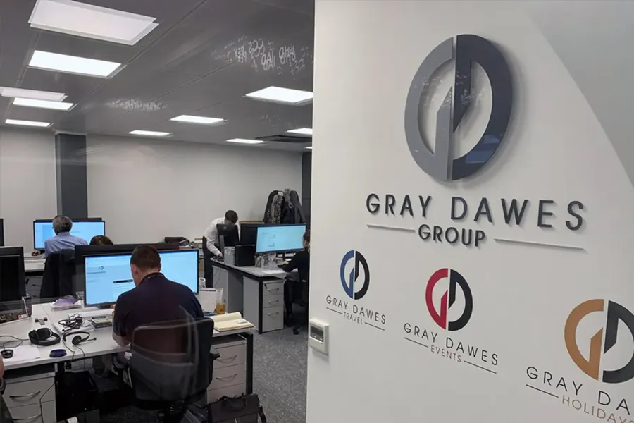 gray-dawes-office.webp