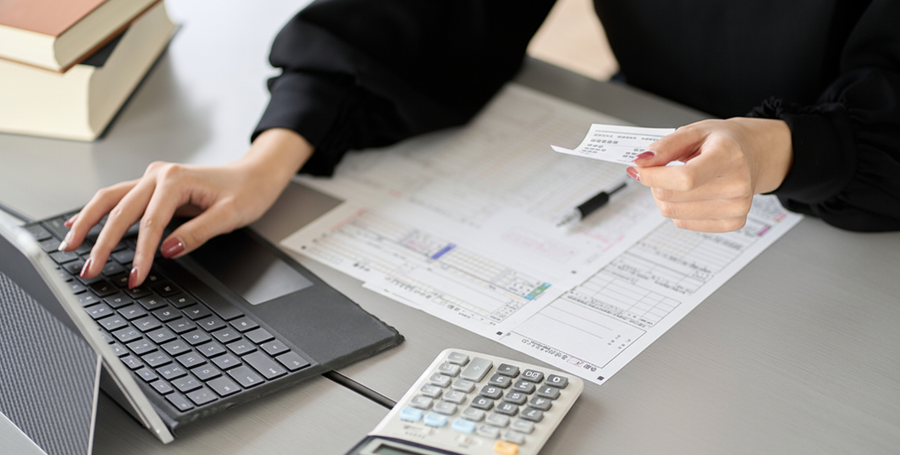 How Do REITs Make Money?