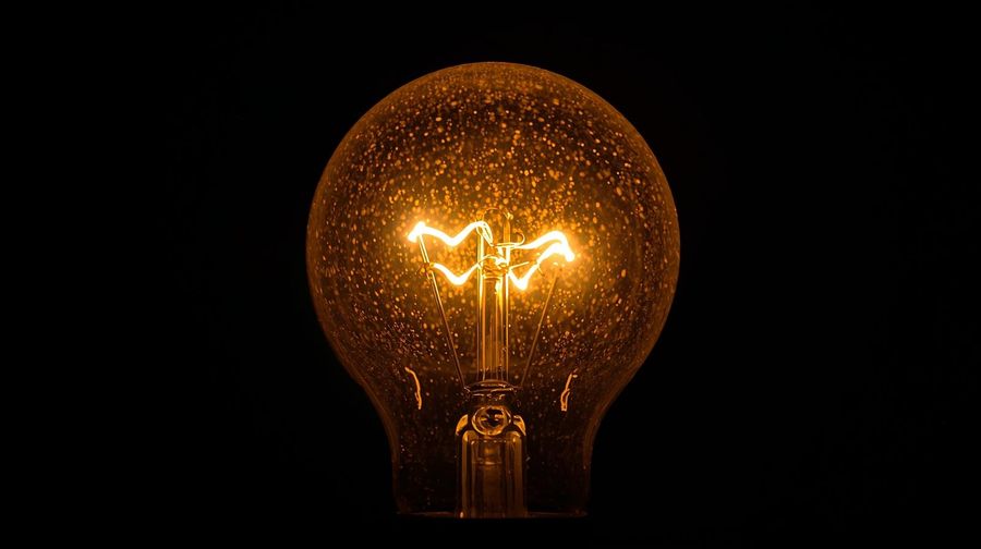 light-bulb-electricity.jpg
