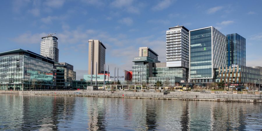 mediacity-uk.jpg