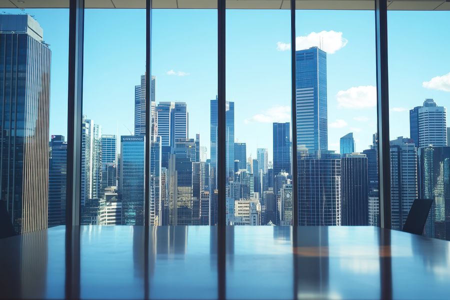 office skyline-min.jpg