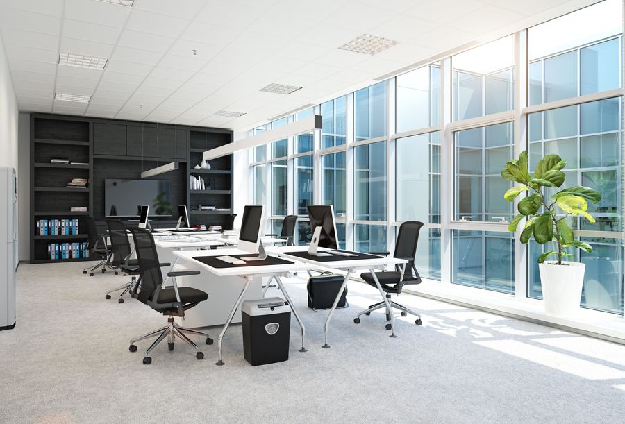 office-min-1.jpg