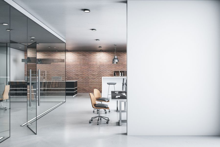 office-min.jpg