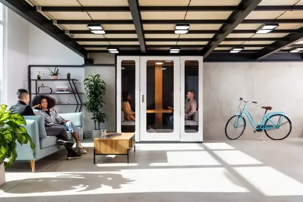 puzl-office-pod.webp