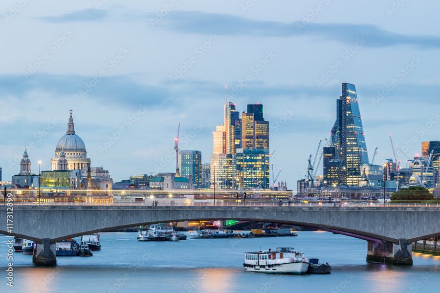 waterloo.jpg