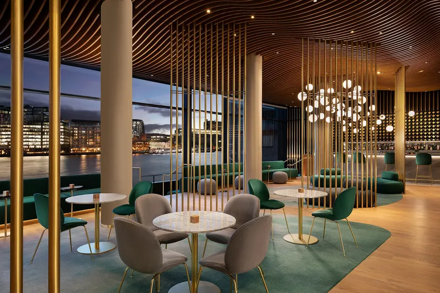 westin-evening2.webp